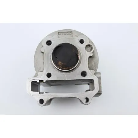 Cylindre PEUGEOT KISBEE 50 2010 - 2020