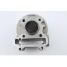 Cylindre PEUGEOT KISBEE 50 2010 - 2020
