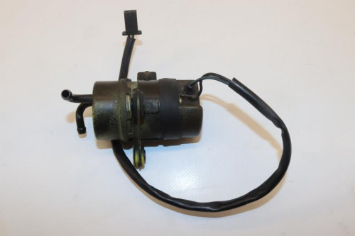 Pompe a essence YAMAHA 750 FZX 1993 - 1998