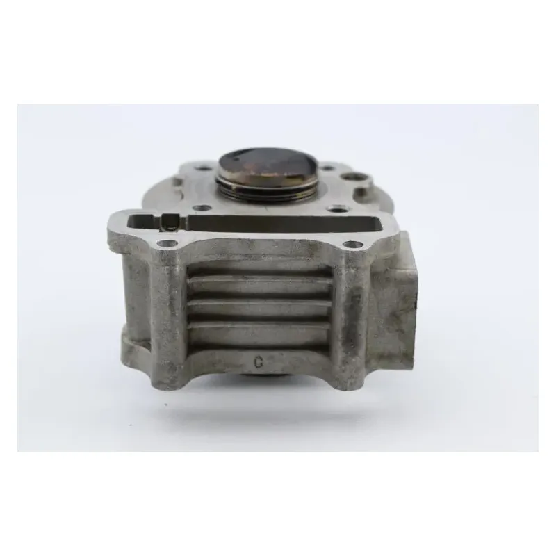 Cylindre PEUGEOT KISBEE 50 2010 - 2020