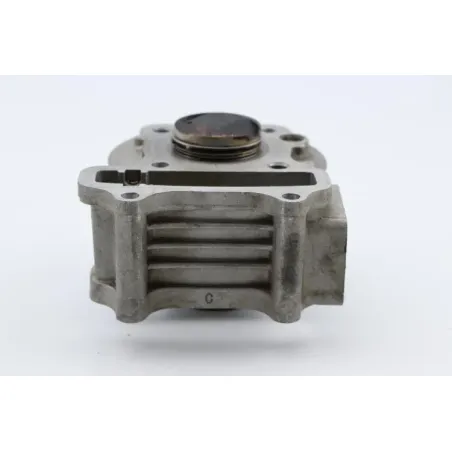Cylindre PEUGEOT KISBEE 50 2010 - 2020