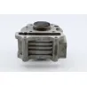 Cylindre PEUGEOT KISBEE 50 2010 - 2020