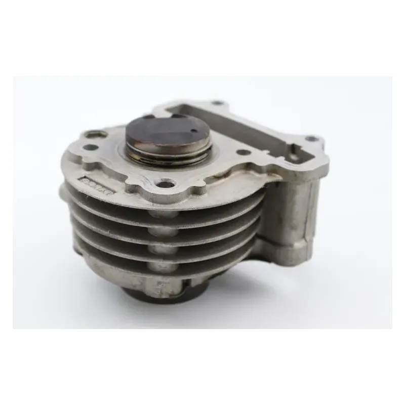 Cylindre PEUGEOT KISBEE 50 2010 - 2020