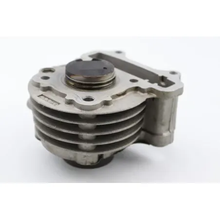 Cylindre PEUGEOT KISBEE 50 2010 - 2020