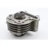 Cylindre PEUGEOT KISBEE 50 2010 - 2020