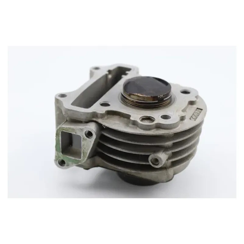 Cylindre PEUGEOT KISBEE 50 2010 - 2020