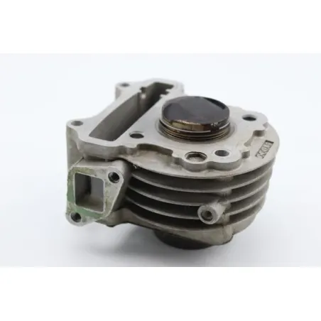 Cylindre PEUGEOT KISBEE 50 2010 - 2020