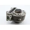 Cylindre PEUGEOT KISBEE 50 2010 - 2020