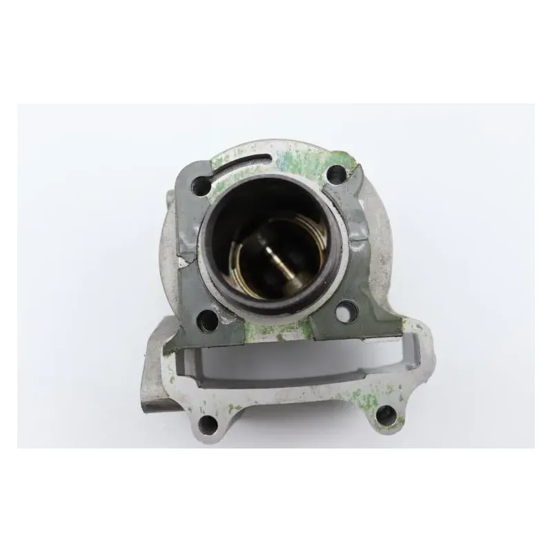Cylindre PEUGEOT KISBEE 50 2010 - 2020