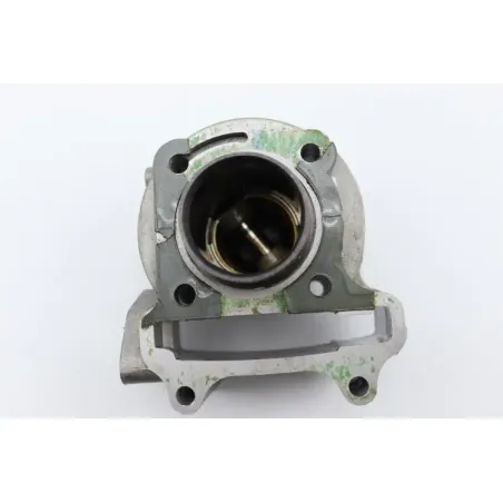Cylindre PEUGEOT KISBEE 50 2010 - 2020