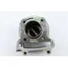 Cylindre PEUGEOT KISBEE 50 2010 - 2020