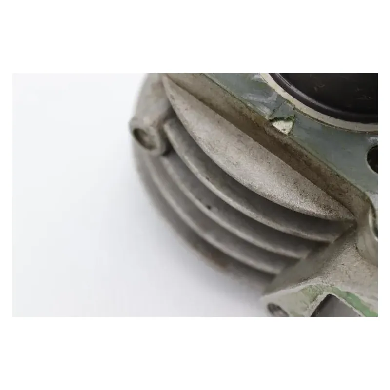 Cylindre PEUGEOT KISBEE 50 2010 - 2020