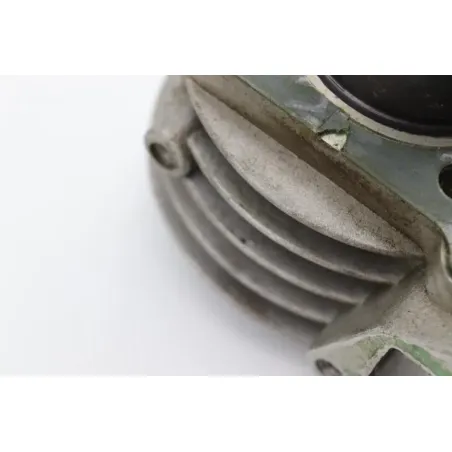 Cylindre PEUGEOT KISBEE 50 2010 - 2020