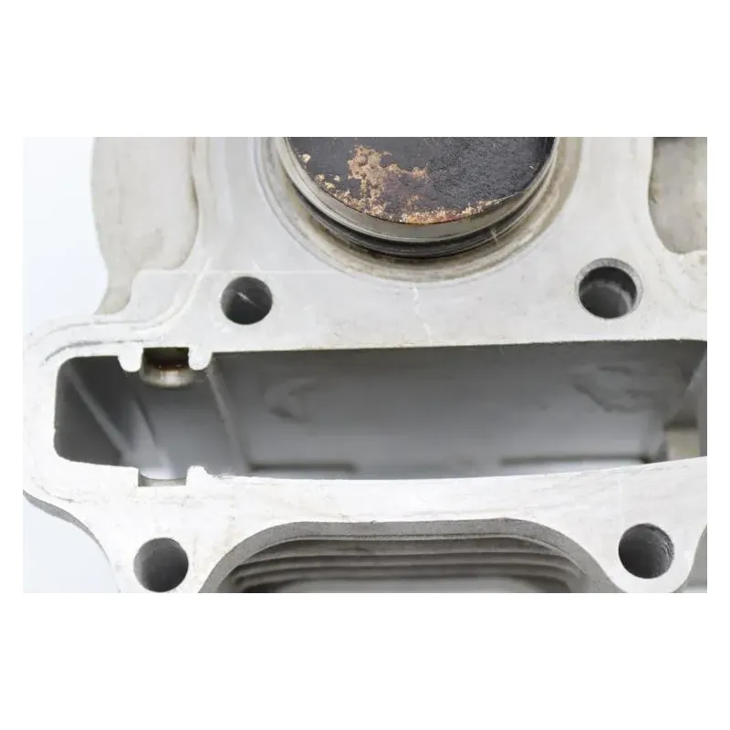 Cylindre PEUGEOT KISBEE 50 2010 - 2020