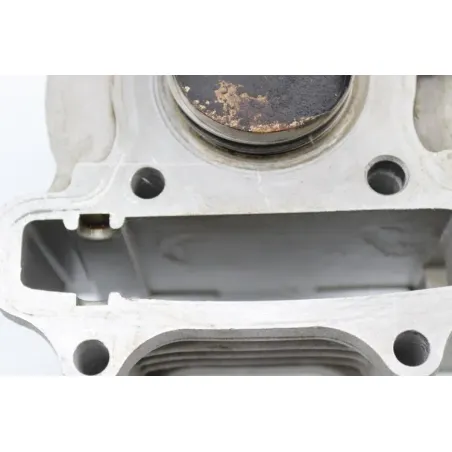 Cylindre PEUGEOT KISBEE 50 2010 - 2020
