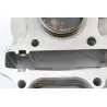 Cylindre PEUGEOT KISBEE 50 2010 - 2020