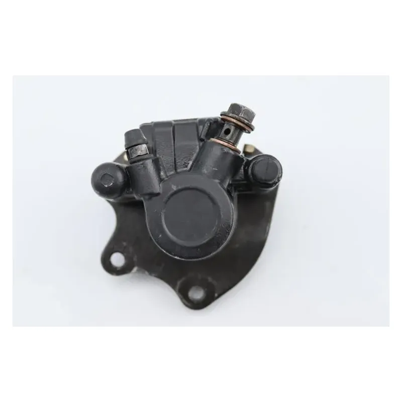 Etrier de frein avant PEUGEOT KISBEE 50 2010 - 2020