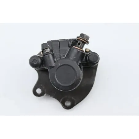 Etrier de frein avant PEUGEOT KISBEE 50 2010 - 2020