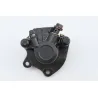Etrier de frein avant PEUGEOT KISBEE 50 2010 - 2020