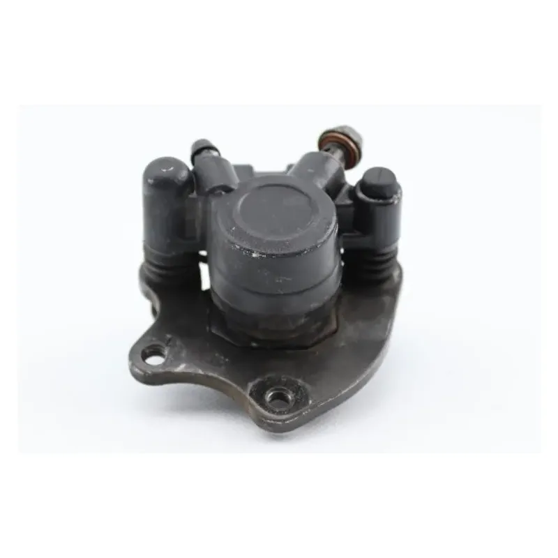 Etrier de frein avant PEUGEOT KISBEE 50 2010 - 2020