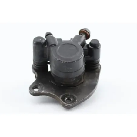 Etrier de frein avant PEUGEOT KISBEE 50 2010 - 2020