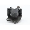 Etrier de frein avant PEUGEOT KISBEE 50 2010 - 2020