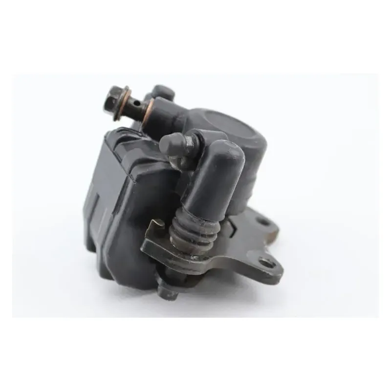 Etrier de frein avant PEUGEOT KISBEE 50 2010 - 2020
