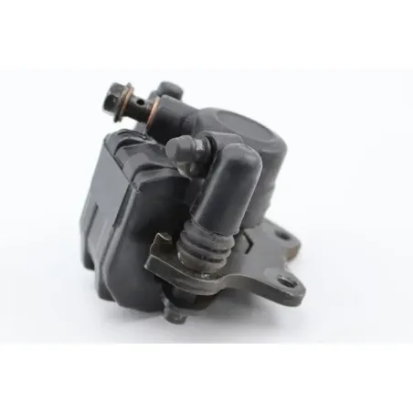 Etrier de frein avant PEUGEOT KISBEE 50 2010 - 2020