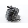 Etrier de frein avant PEUGEOT KISBEE 50 2010 - 2020