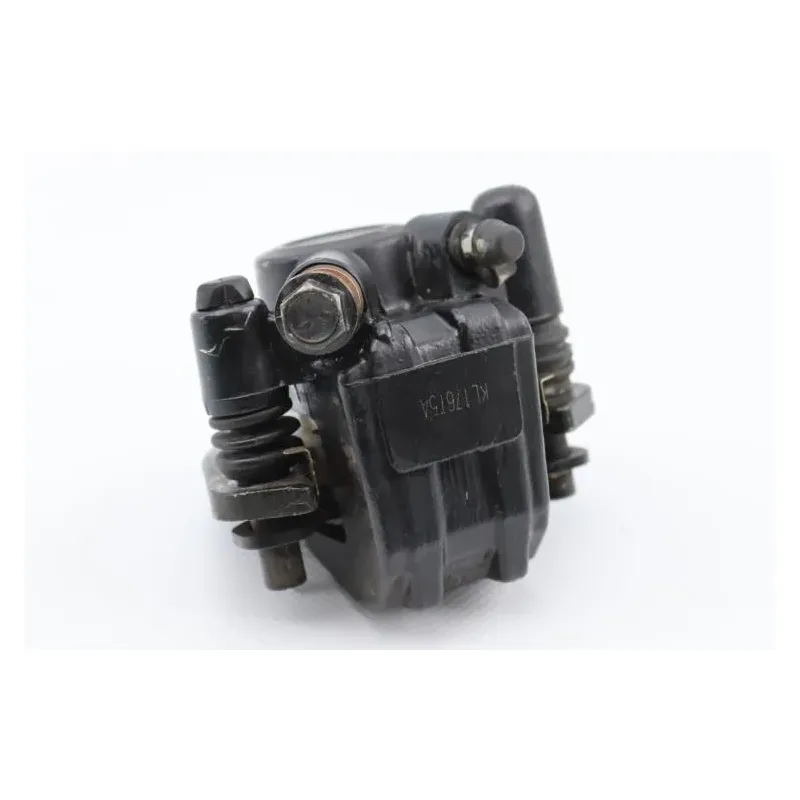 Etrier de frein avant PEUGEOT KISBEE 50 2010 - 2020