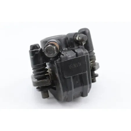 Etrier de frein avant PEUGEOT KISBEE 50 2010 - 2020