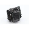 Etrier de frein avant PEUGEOT KISBEE 50 2010 - 2020