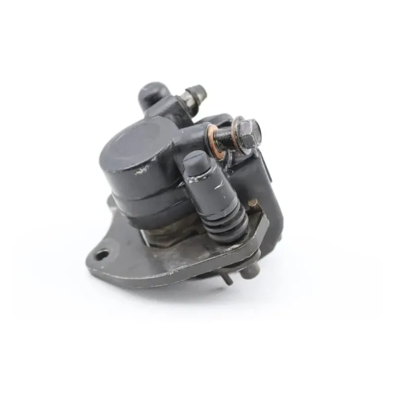 Etrier de frein avant PEUGEOT KISBEE 50 2010 - 2020