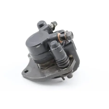 Etrier de frein avant PEUGEOT KISBEE 50 2010 - 2020