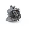 Etrier de frein avant PEUGEOT KISBEE 50 2010 - 2020
