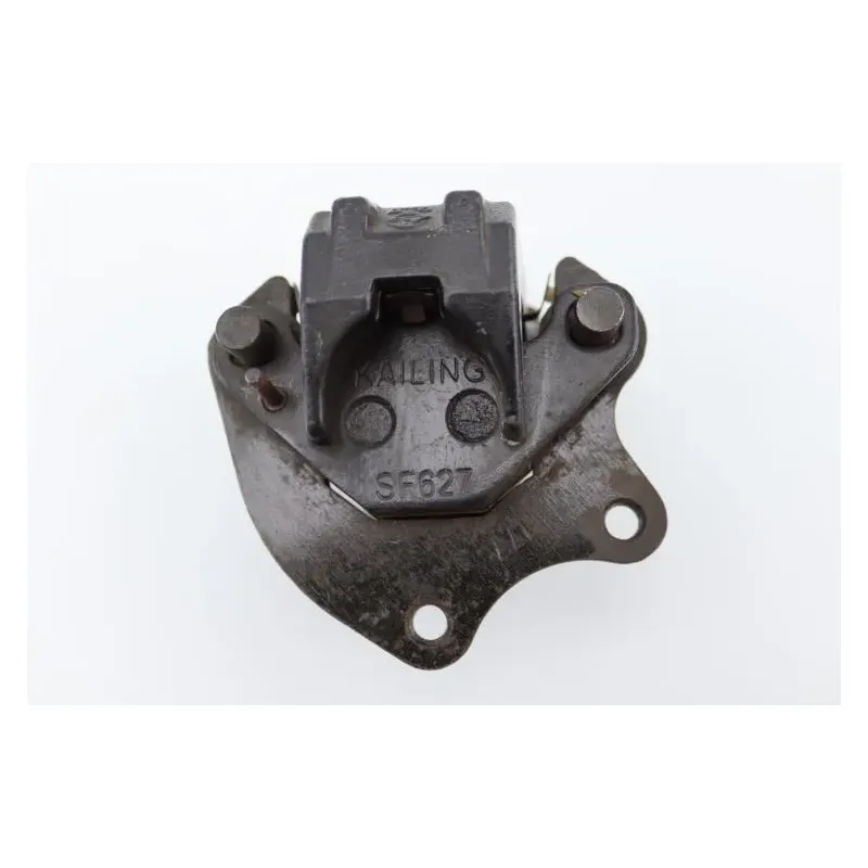 Etrier de frein avant PEUGEOT KISBEE 50 2010 - 2020