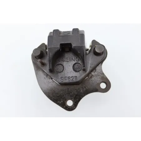 Etrier de frein avant PEUGEOT KISBEE 50 2010 - 2020