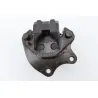 Etrier de frein avant PEUGEOT KISBEE 50 2010 - 2020