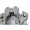 Etrier de frein avant PEUGEOT KISBEE 50 2010 - 2020