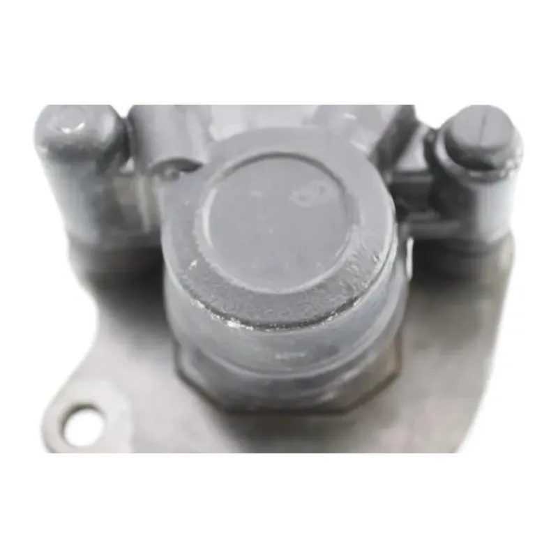 Etrier de frein avant PEUGEOT KISBEE 50 2010 - 2020