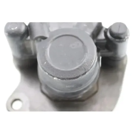 Etrier de frein avant PEUGEOT KISBEE 50 2010 - 2020