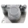 Etrier de frein avant PEUGEOT KISBEE 50 2010 - 2020