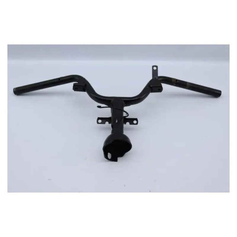 Guidon PEUGEOT KISBEE 50 2010 - 2020