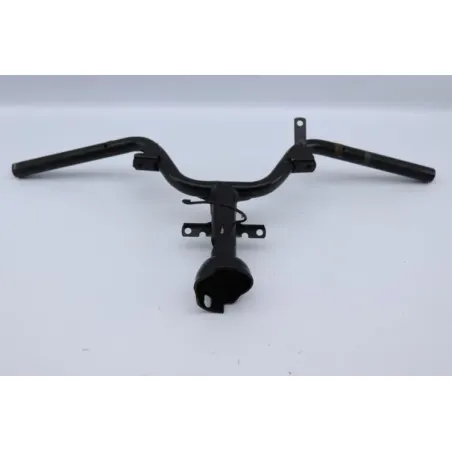 Guidon PEUGEOT KISBEE 50 2010 - 2020