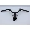 Guidon PEUGEOT KISBEE 50 2010 - 2020