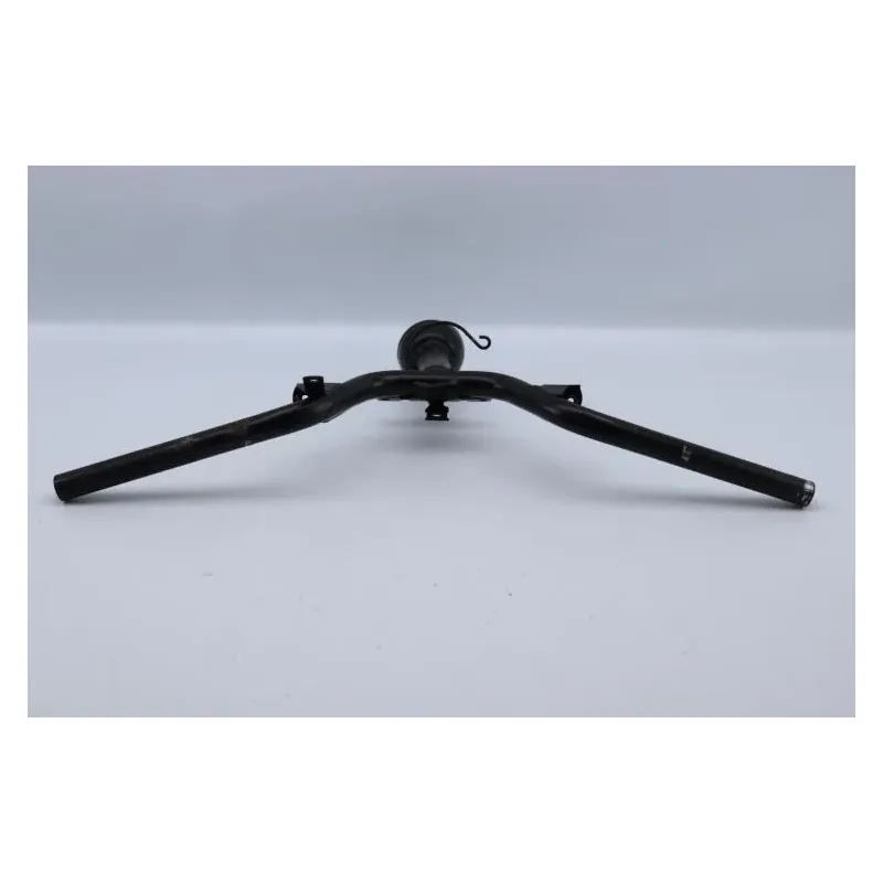 Guidon PEUGEOT KISBEE 50 2010 - 2020