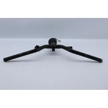 Guidon PEUGEOT KISBEE 50 2010 - 2020