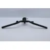 Guidon PEUGEOT KISBEE 50 2010 - 2020
