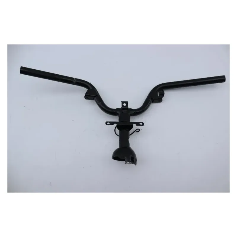 Guidon PEUGEOT KISBEE 50 2010 - 2020