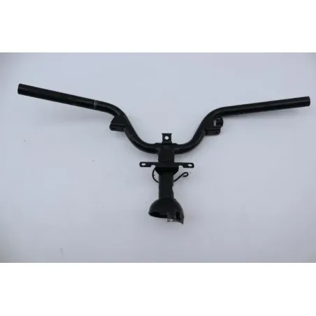 Guidon PEUGEOT KISBEE 50 2010 - 2020